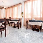 Villa B&B Marina & Parking Free