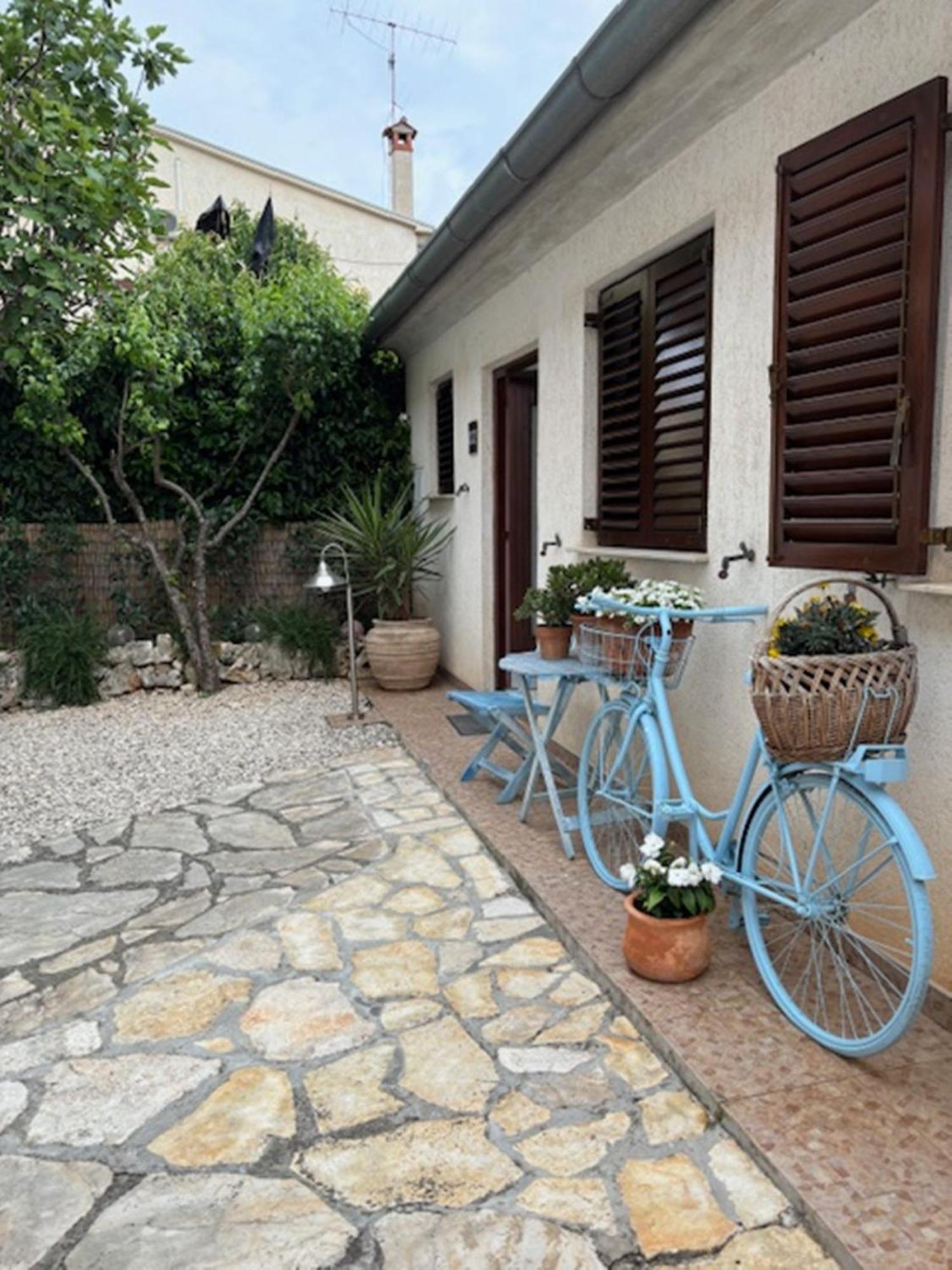 Bed & Breakfast Marina & Parking Free 4*